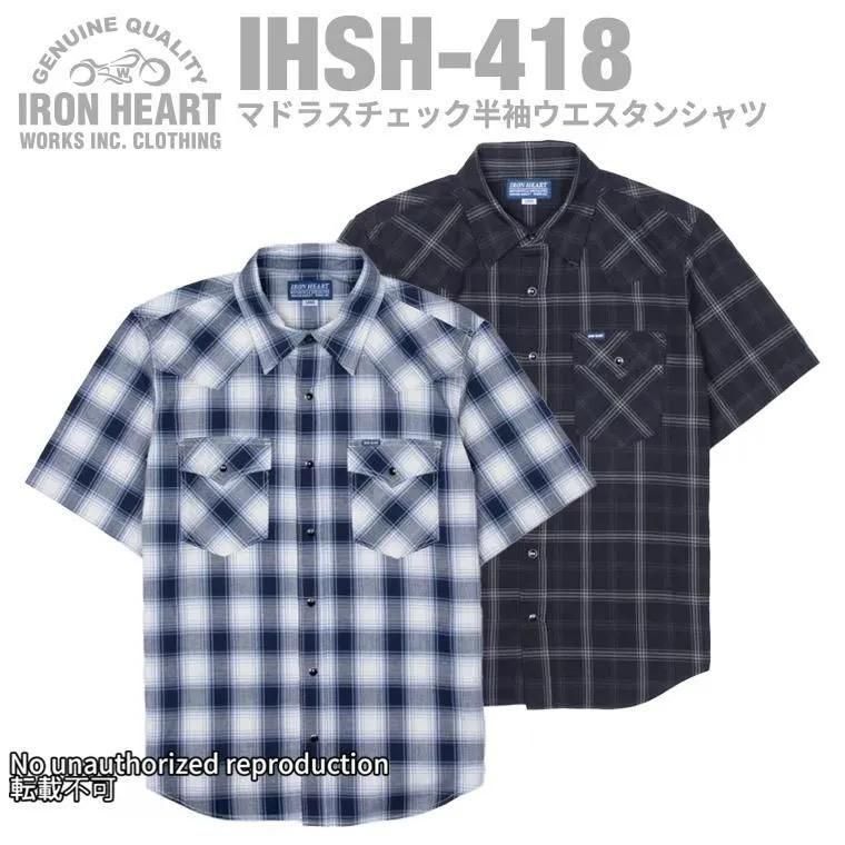 <{$new_item[num].name}>