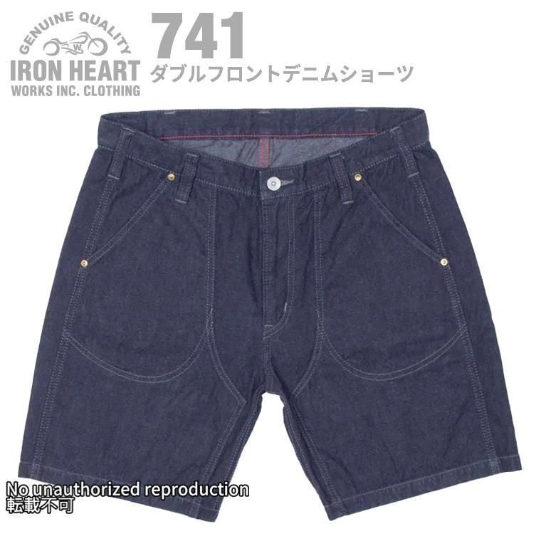 <{$new_item[num].name}>