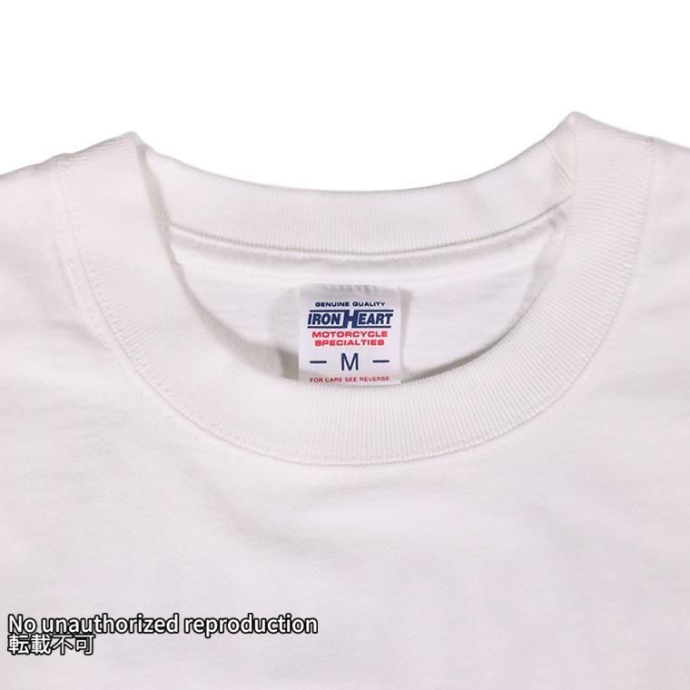 グラスハート記念品Tシャツ(グレー) Amazon.co.jp: Netflixグラスハート エキストラ参加特典テン