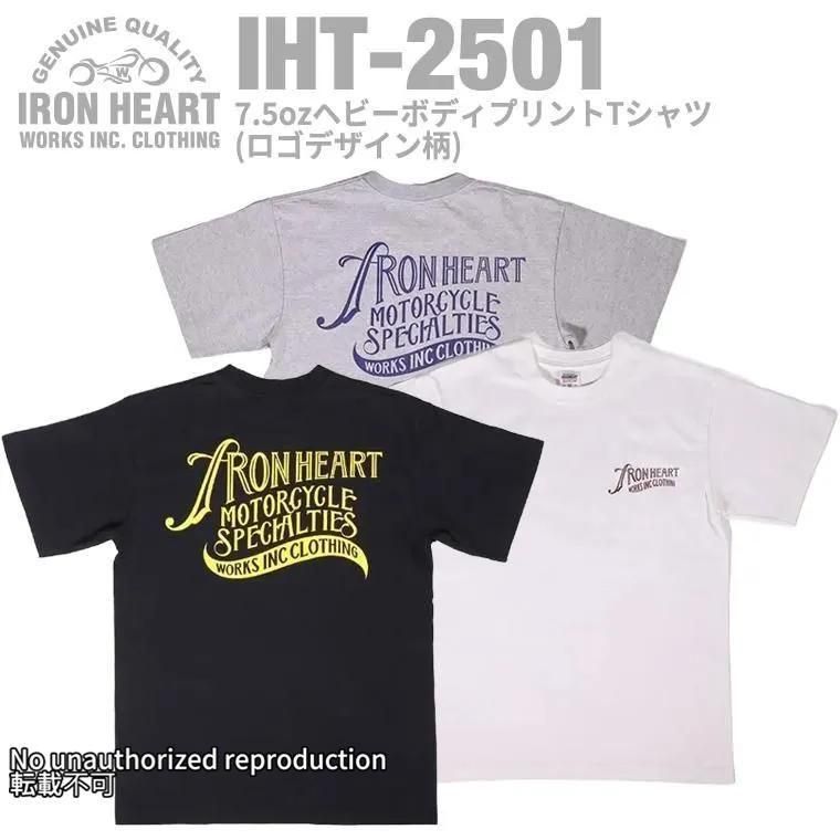 <{$new_item[num].name}>