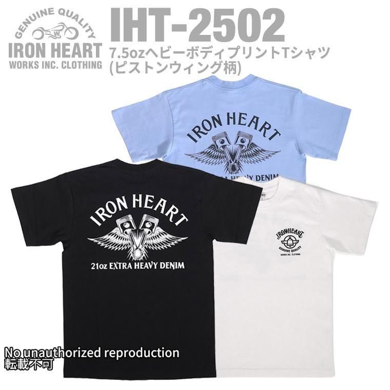 <{$new_item[num].name}>