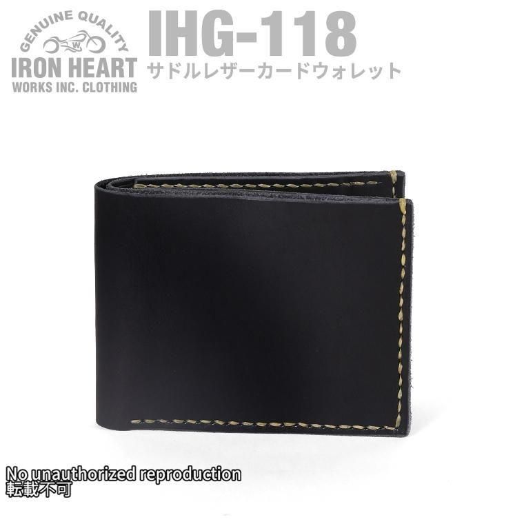 <{$new_item[num].name}>