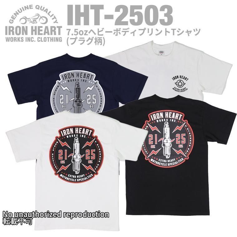 <{$new_item[num].name}>