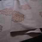 <img class='new_mark_img1' src='https://img.shop-pro.jp/img/new/icons56.gif' style='border:none;display:inline;margin:0px;padding:0px;width:auto;' />ҤƤ̤ϡֲ