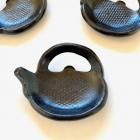 <img class='new_mark_img1' src='https://img.shop-pro.jp/img/new/icons56.gif' style='border:none;display:inline;margin:0px;padding:0px;width:auto;' />kotoriʱĤߤɤˡȤ֤Ŵ