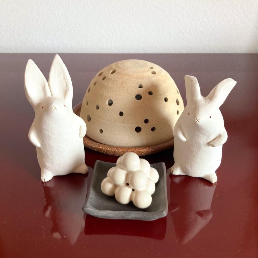 107427022.jpg?cmsp_timestamp=