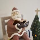 11/20ʹߤϤ۱Ĥߤɤꡡ󥿤(ػա5å)