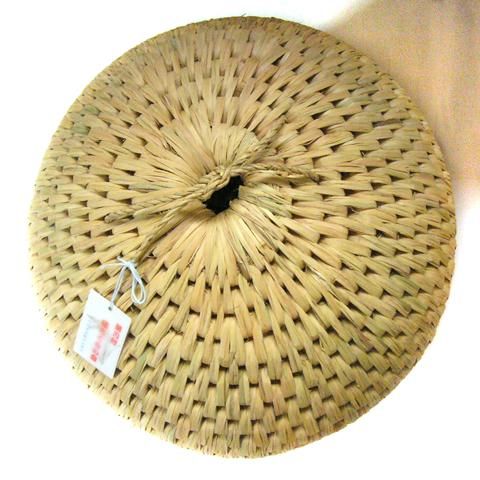 新潟県 関川村】猫ちぐら(国産) 新潟県 関川村】猫ちぐら(国産)