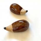 <img class='new_mark_img1' src='https://img.shop-pro.jp/img/new/icons56.gif' style='border:none;display:inline;margin:0px;padding:0px;width:auto;' />kotoriʱĤߤɤˡȤ֤ϥͥ