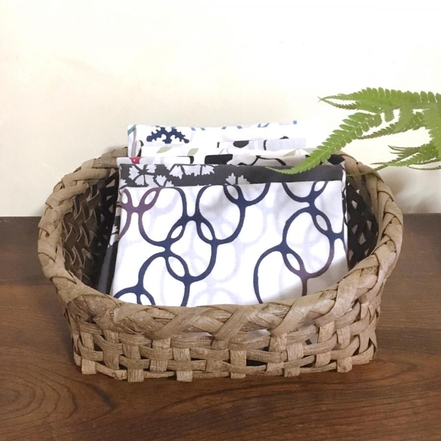 Kagocco Pepin 胡桃 フルーツバスケット