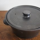 kotori（永田みどり）土鍋