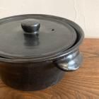 <img class='new_mark_img1' src='https://img.shop-pro.jp/img/new/icons56.gif' style='border:none;display:inline;margin:0px;padding:0px;width:auto;' />kotoriʱĤߤɤ