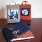 <img class='new_mark_img1' src='https://img.shop-pro.jp/img/new/icons8.gif' style='border:none;display:inline;margin:0px;padding:0px;width:auto;' />۰Ʋ󤲥ݡ
