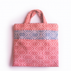 <img class='new_mark_img1' src='https://img.shop-pro.jp/img/new/icons8.gif' style='border:none;display:inline;margin:0px;padding:0px;width:auto;' />۰Ʋۡʥοʪ˼󤲥Хå