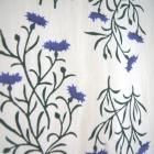 <img class='new_mark_img1' src='https://img.shop-pro.jp/img/new/icons56.gif' style='border:none;display:inline;margin:0px;padding:0px;width:auto;' />ҤƤֵ̤