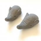 <img class='new_mark_img1' src='https://img.shop-pro.jp/img/new/icons56.gif' style='border:none;display:inline;margin:0px;padding:0px;width:auto;' />kotoriʱĤߤɤˡȤ֤