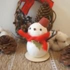 11/20ʹߤϤ۱Ĥߤɤꡡޤ֥Хġ