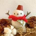 <img class='new_mark_img1' src='https://img.shop-pro.jp/img/new/icons56.gif' style='border:none;display:inline;margin:0px;padding:0px;width:auto;' />Ĥߤɤꡡޤ֥Хġ