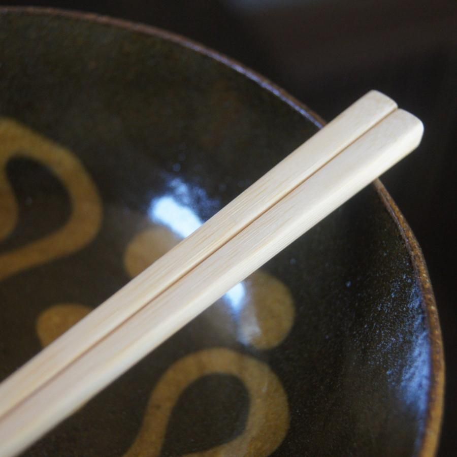 農処Shiki 淡竹 箸 - 日本の美しい手仕事 和雑貨 翠|Japanese 農処Shiki 淡竹 箸 - 日本の美しい手仕事 和雑貨 翠|Japanese