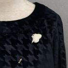 TOUBOKKAѥϥåȥԥ󡡡֤ƤդƤա