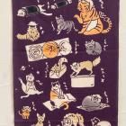 <img class='new_mark_img1' src='https://img.shop-pro.jp/img/new/icons8.gif' style='border:none;display:inline;margin:0px;padding:0px;width:auto;' />̤̤ǭ