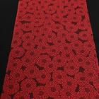 <img class='new_mark_img1' src='https://img.shop-pro.jp/img/new/icons8.gif' style='border:none;display:inline;margin:0px;padding:0px;width:auto;' />nugoo NEXT̤ƾ