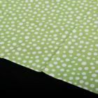 <img class='new_mark_img1' src='https://img.shop-pro.jp/img/new/icons8.gif' style='border:none;display:inline;margin:0px;padding:0px;width:auto;' />nugoo NEXT̤Ҥ