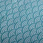 <img class='new_mark_img1' src='https://img.shop-pro.jp/img/new/icons8.gif' style='border:none;display:inline;margin:0px;padding:0px;width:auto;' />nugoo NEXT̤ĳȡǬʤˡ