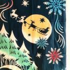 <img class='new_mark_img1' src='https://img.shop-pro.jp/img/new/icons8.gif' style='border:none;display:inline;margin:0px;padding:0px;width:auto;' />̤֡ࡼ饤ȥꥹޥ