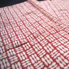 <img class='new_mark_img1' src='https://img.shop-pro.jp/img/new/icons8.gif' style='border:none;display:inline;margin:0px;padding:0px;width:auto;' />̤ɻ