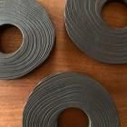 Ź͡ŷʤ٤<img class='new_mark_img2' src='https://img.shop-pro.jp/img/new/icons8.gif' style='border:none;display:inline;margin:0px;padding:0px;width:auto;' />