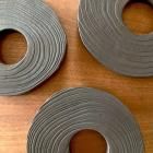 Ź͡ŷʤ٤<img class='new_mark_img2' src='https://img.shop-pro.jp/img/new/icons8.gif' style='border:none;display:inline;margin:0px;padding:0px;width:auto;' />