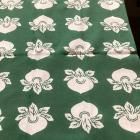 <img class='new_mark_img1' src='https://img.shop-pro.jp/img/new/icons8.gif' style='border:none;display:inline;margin:0px;padding:0px;width:auto;' />̤