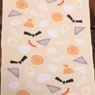 <img class='new_mark_img1' src='https://img.shop-pro.jp/img/new/icons8.gif' style='border:none;display:inline;margin:0px;padding:0px;width:auto;' />nugoo NEXT̤Ǥ