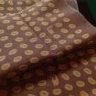 <img class='new_mark_img1' src='https://img.shop-pro.jp/img/new/icons8.gif' style='border:none;display:inline;margin:0px;padding:0px;width:auto;' />nugoo NEXT̤Ʀ-˿-