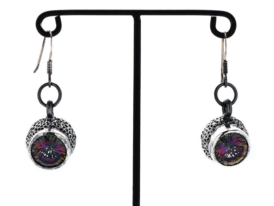 PYRO SILVER STORE ONLINE SHOP【パイロシルバーストア】
