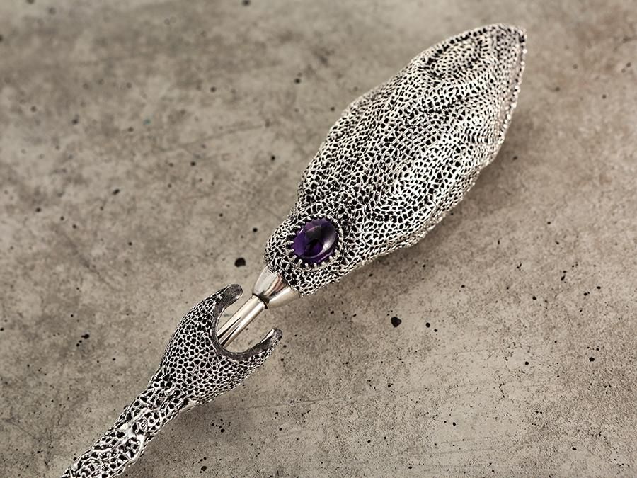 パイロ　pyro target】PYRO 80 BLAZING SHADOW NEXT ターゲット パイロエイト