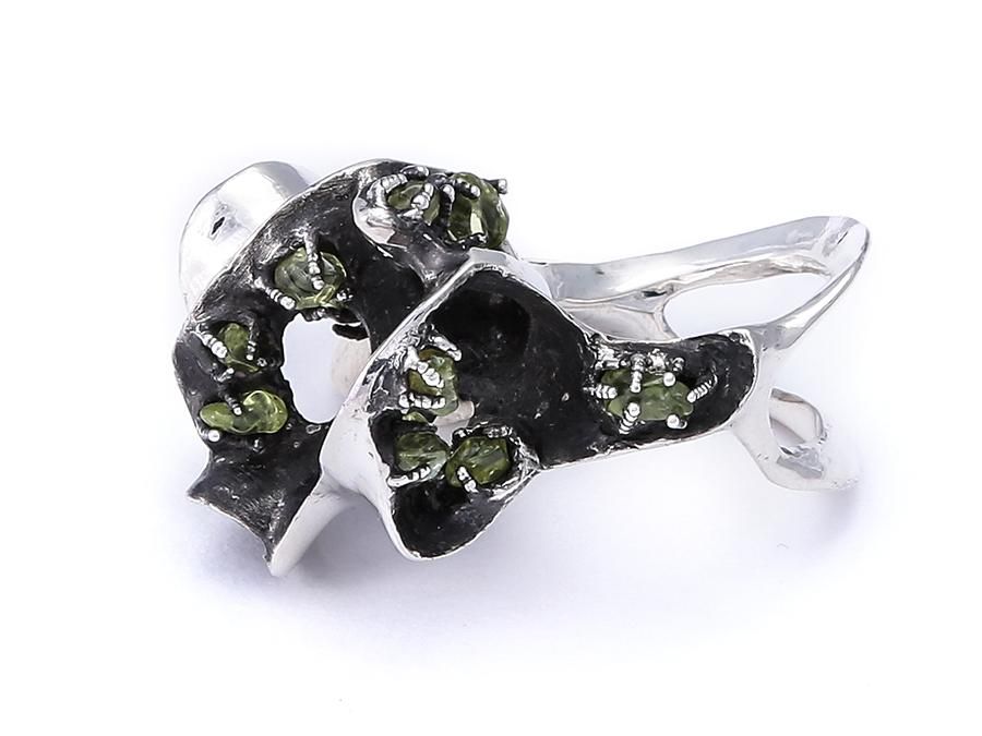 PYRO SILVER STORE ONLINE SHOP【パイロシルバーストア】