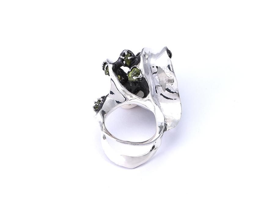 アクセサリー PYRO.ISM PYRO SILVER STORE ONLINE SHOP【パイロシルバーストア】