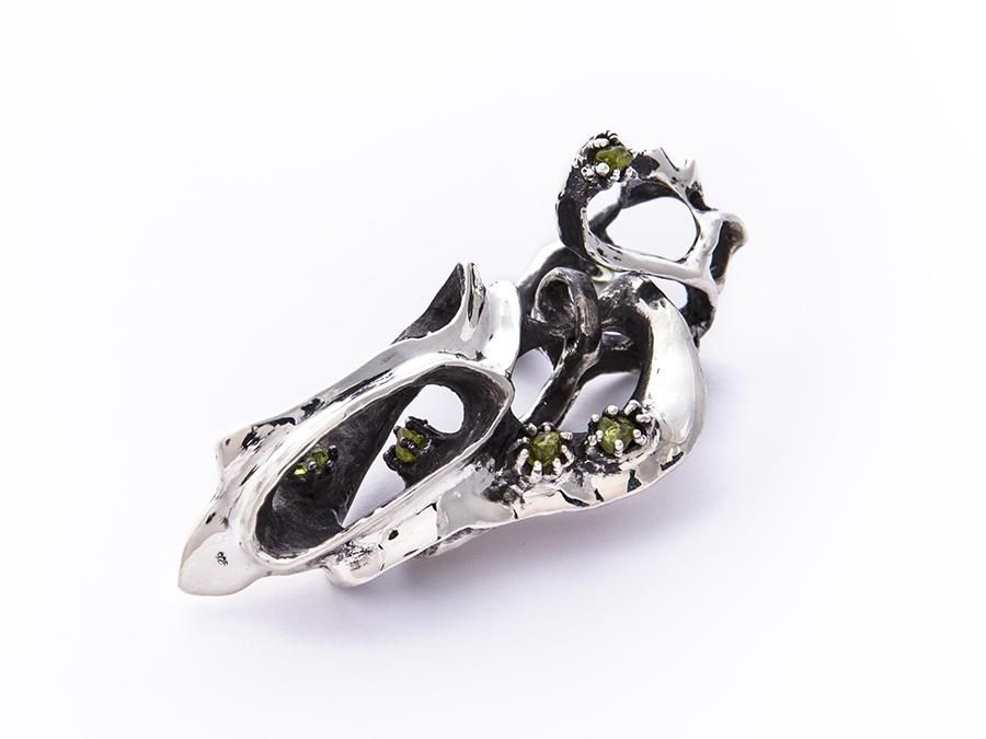 アクセサリー PYRO.ISM PYRO SILVER STORE ONLINE SHOP【パイロシルバーストア】