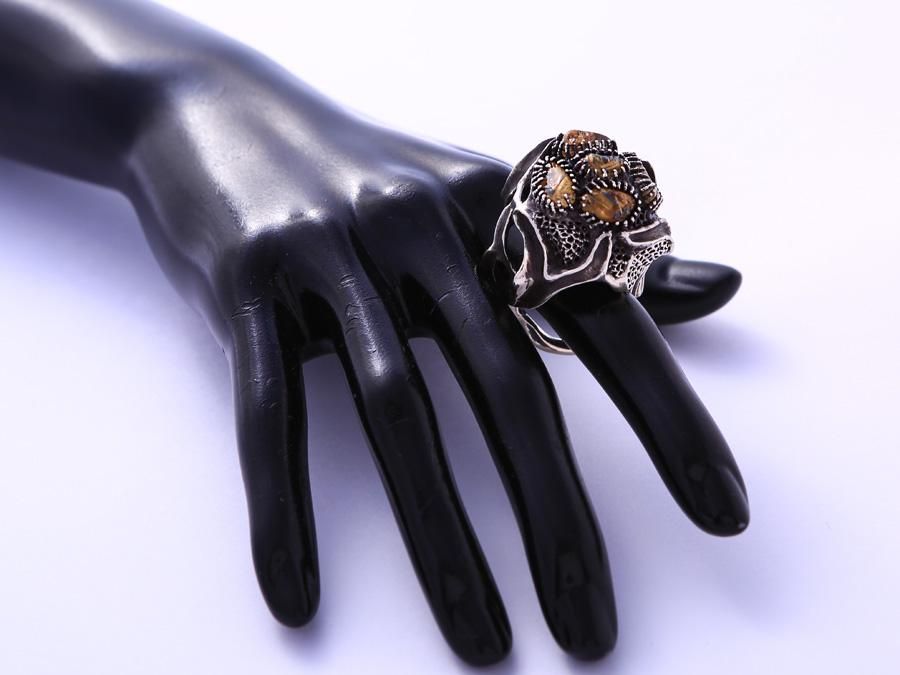 PYRO SILVER STORE ONLINE SHOP【パイロシルバーストア】