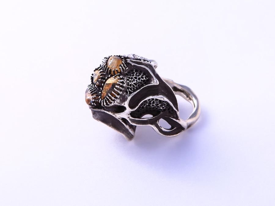 PYRO SILVER STORE ONLINE SHOP【パイロシルバーストア】