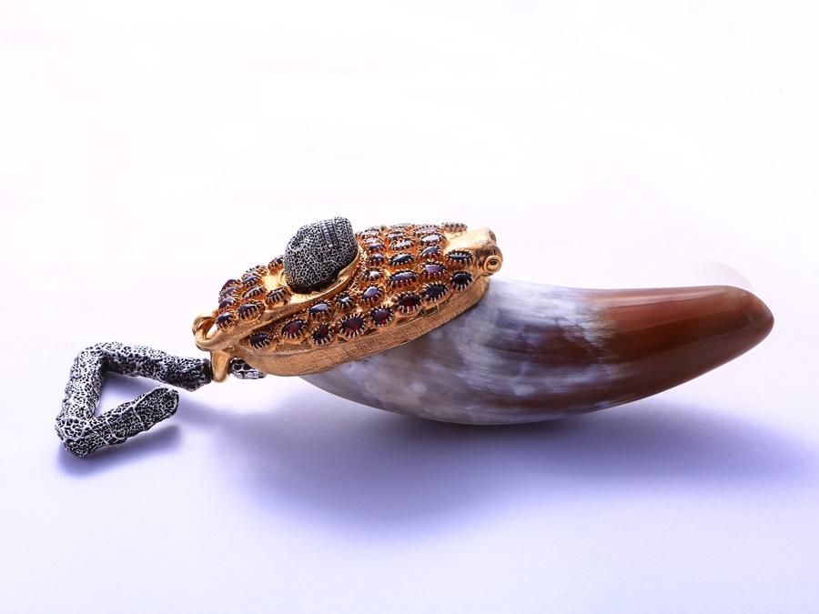アクセサリー PYRO.ISM PYRO SILVER STORE ONLINE SHOP【パイロシルバーストア】