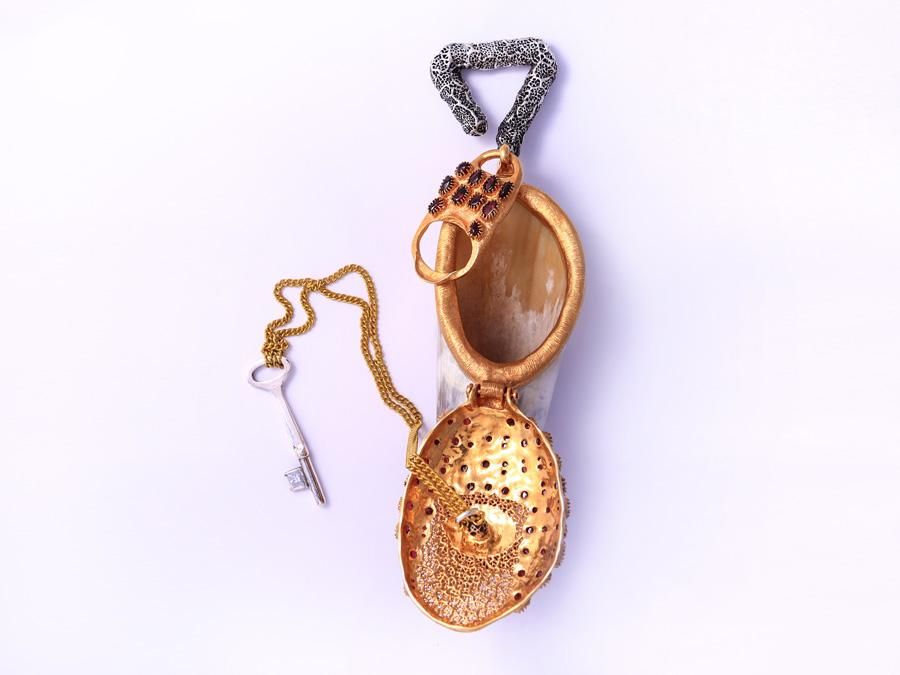 PYRO SILVER STORE ONLINE SHOP【パイロシルバーストア】