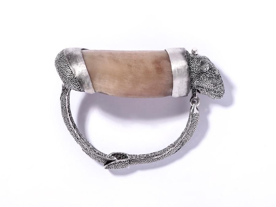 アクセサリー PYRO.ISM PYRO SILVER STORE ONLINE SHOP【パイロシルバーストア】