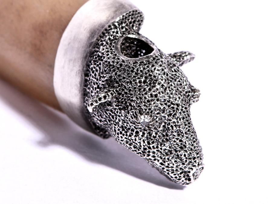 アクセサリー PYRO.ISM PYRO SILVER STORE ONLINE SHOP【パイロシルバーストア】