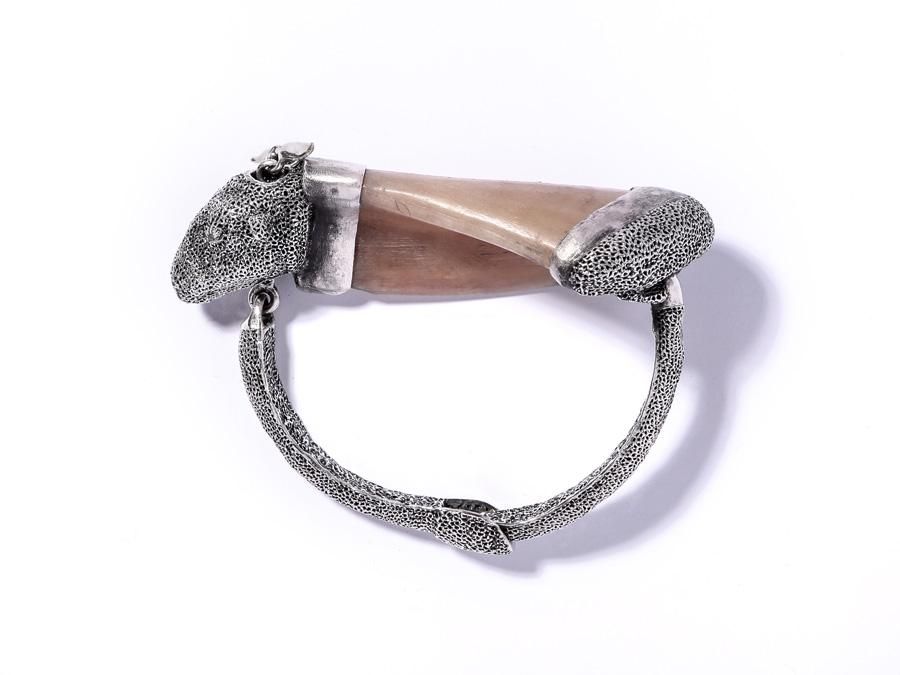 アクセサリー PYRO.ISM PYRO SILVER STORE ONLINE SHOP【パイロシルバーストア】