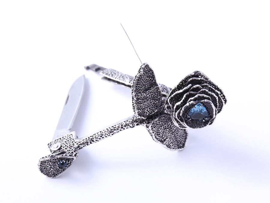 アクセサリー PYRO.ISM PYRO SILVER STORE ONLINE SHOP【パイロシルバーストア】
