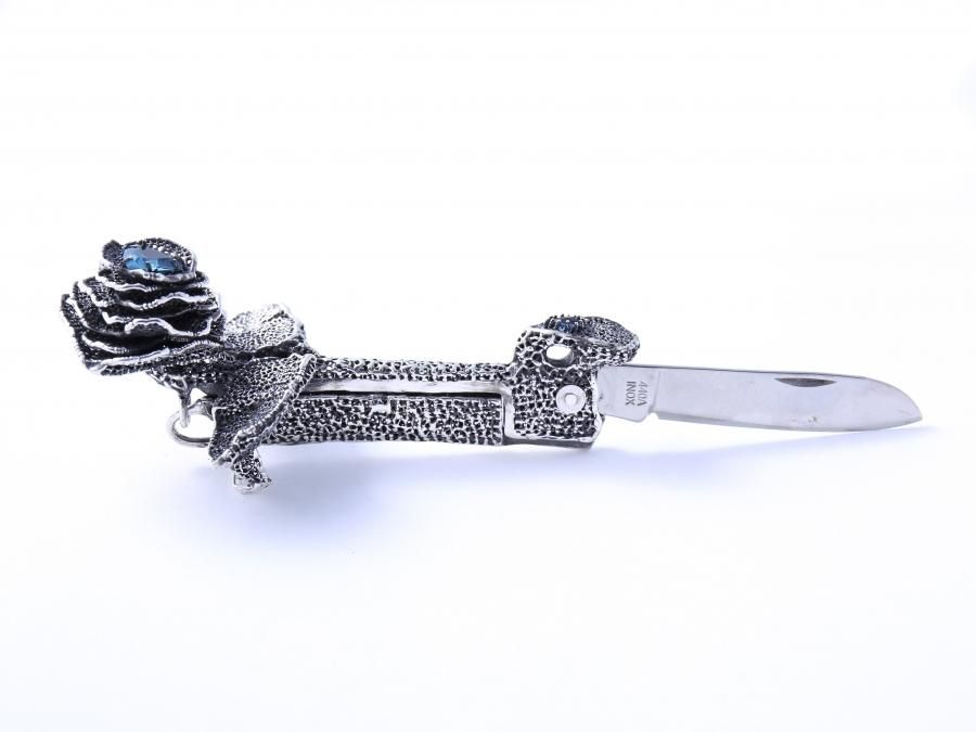 アクセサリー PYRO.ISM SJX W】DIAMOND 3DOTS PIERCED EARRING(6JP5046)｜SJX公式ONLINE