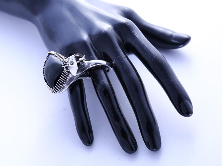 アクセサリー PYRO.ISM PYRO SILVER STORE ONLINE SHOP【パイロシルバーストア】